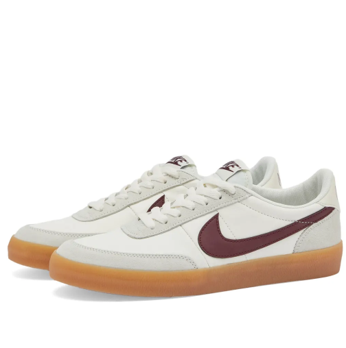 여성 Nike W Killshot 2