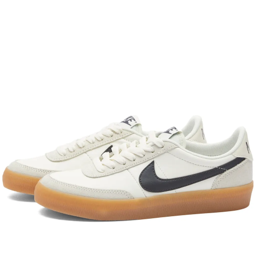 여성 Nike W Killshot 2 Sneaker