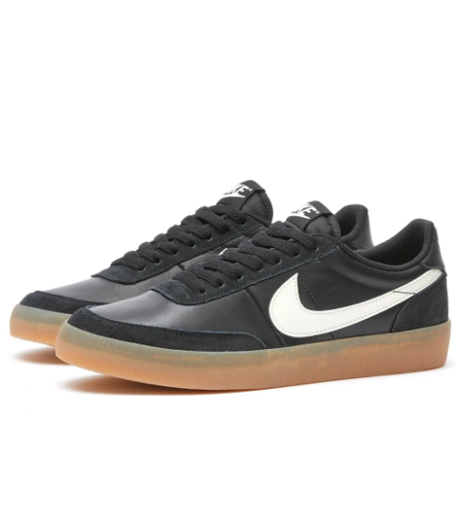여성 Nike W Killshot 2