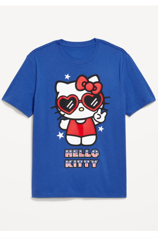 Hello Kitty® T-Shirt