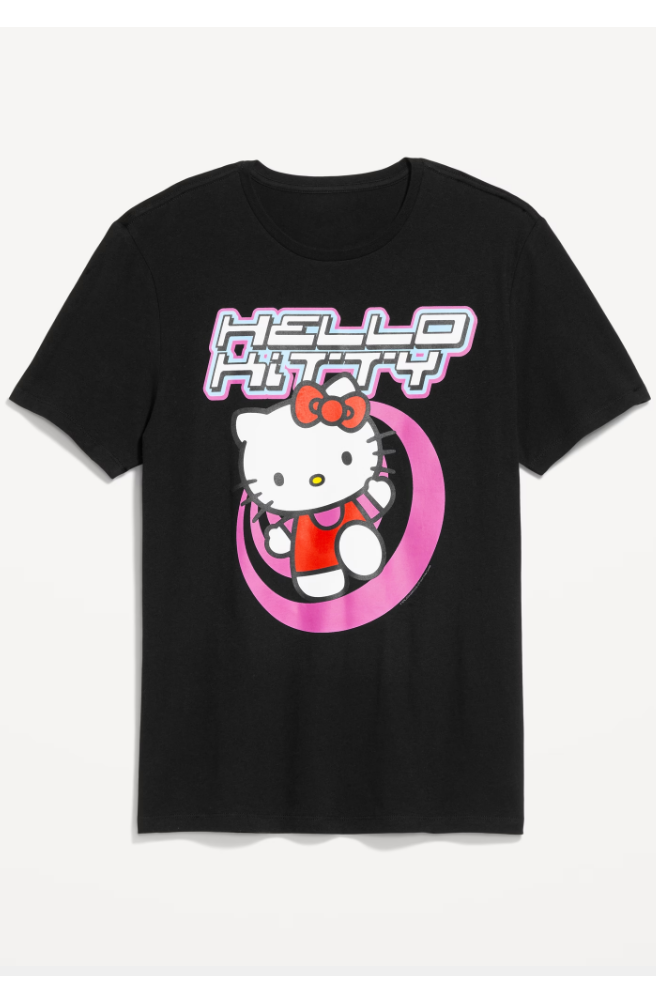 Hello Kitty® T-Shirt