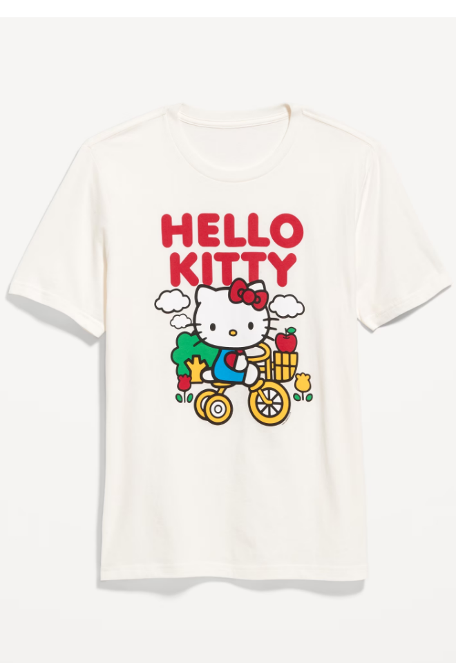 Hello Kitty® T-Shirt