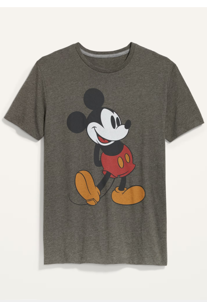 Disney© Mickey Mouse T-Shirt