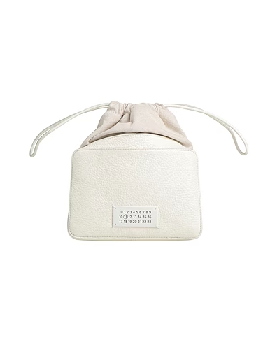 MAISON MARGIELA Camera Bag