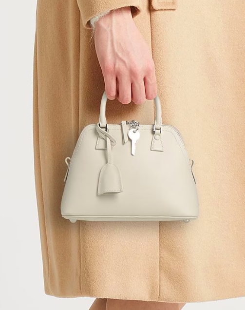 MAISON MARGIELA 5ac Bag