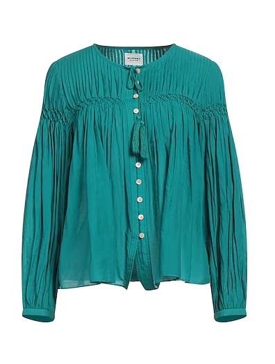 MARANT ÉTOILE