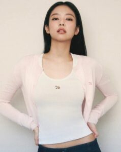 SSENSE 신상 메종키츠네 티셔츠 카라티 후드 센스 60% 세일 가격다운