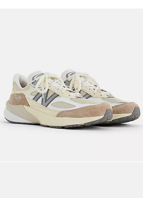 Made in USA 990v6