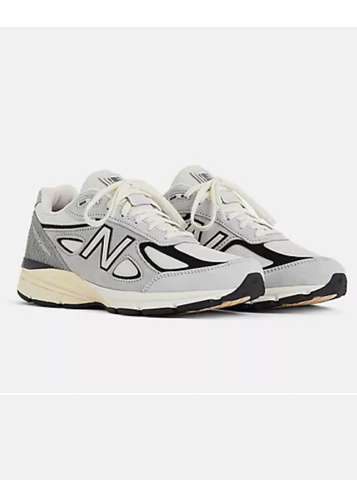 Made in USA 990v4