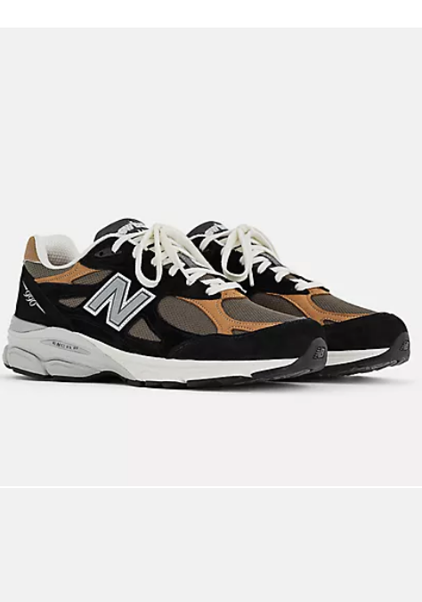 MADE in USA 990v3