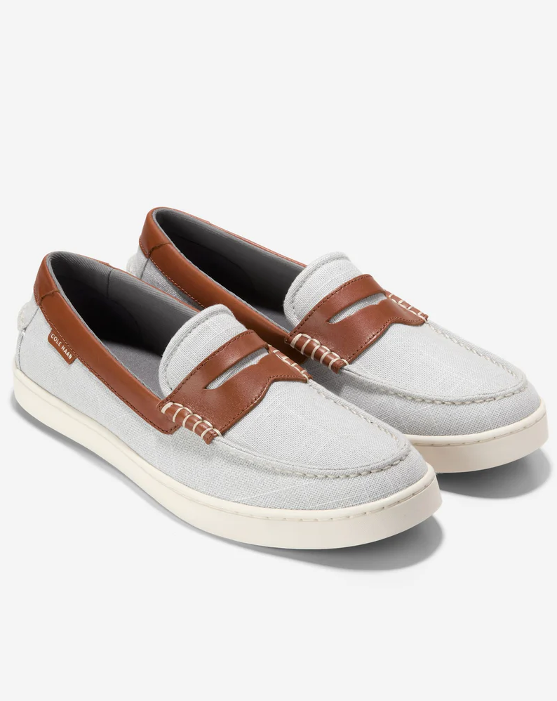men's nantucket penny loafers