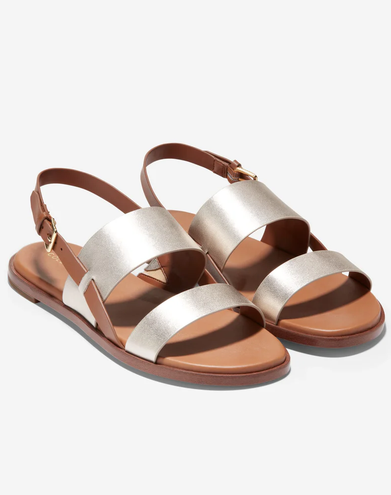 women's flynn flat sandal