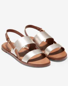 콜한 최대 60%+30% 로퍼 샌들 구두 Cole Haan