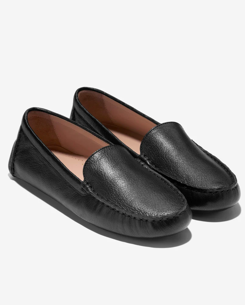 women's emmie drivers