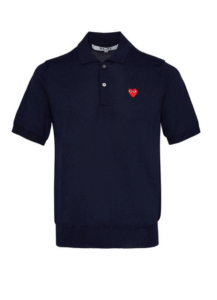 클럽21 직구 방법