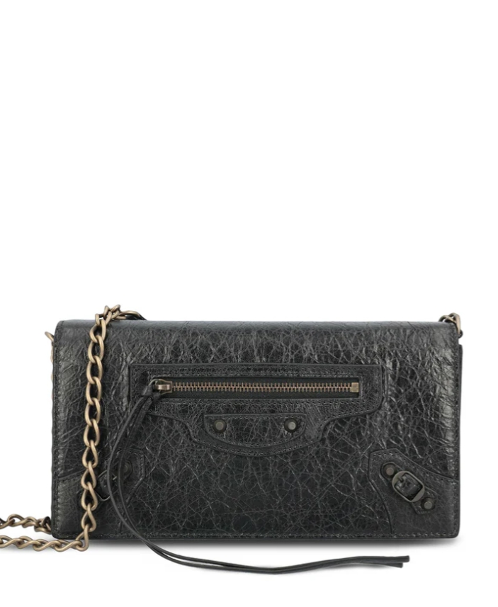 Balenciaga WALLET ARENA LE CITY