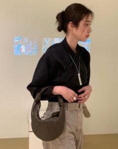 직배송 – 차정원 르메르 포춘백 미니 파페치 할인코드