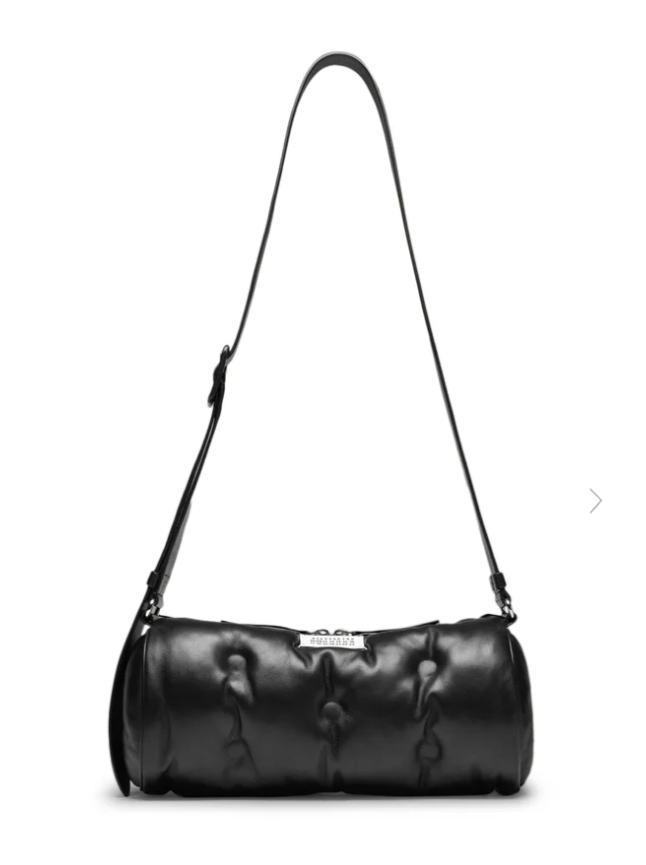 Maison Margiela GLAM SLAM PILLOW BAG