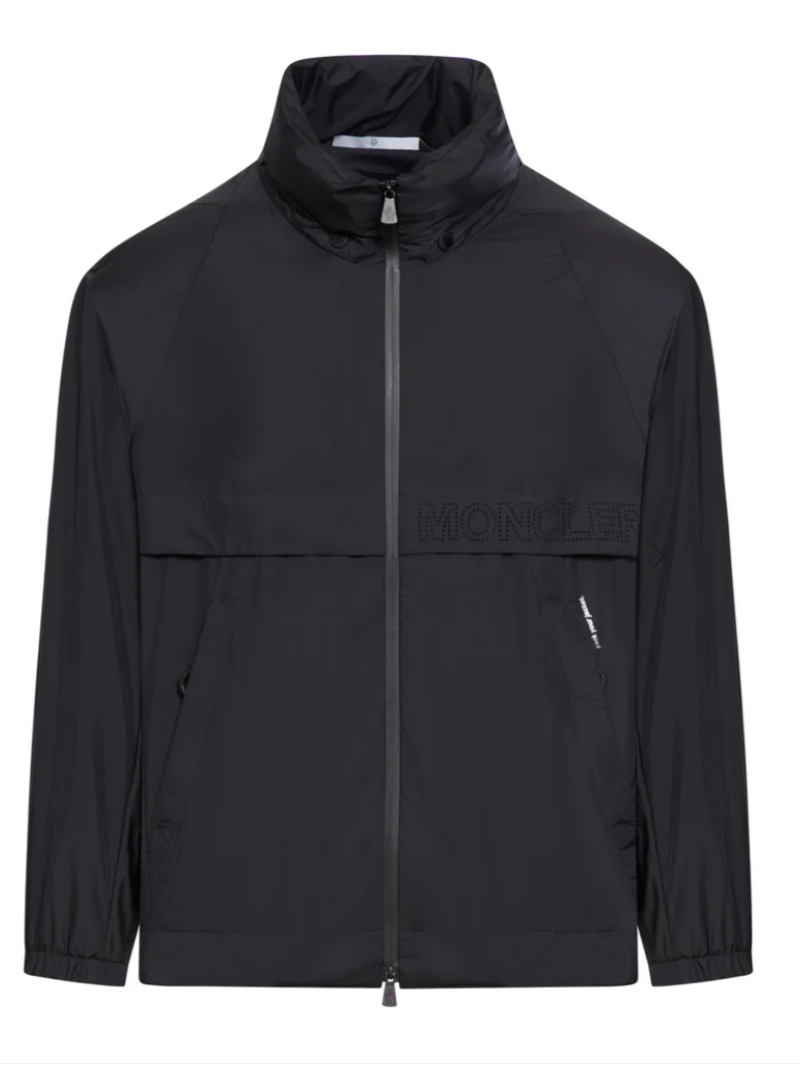 Moncler Grenoble NEGARA WIND JACKET
