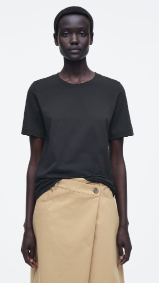 24/7 REGULAR T-SHIRT