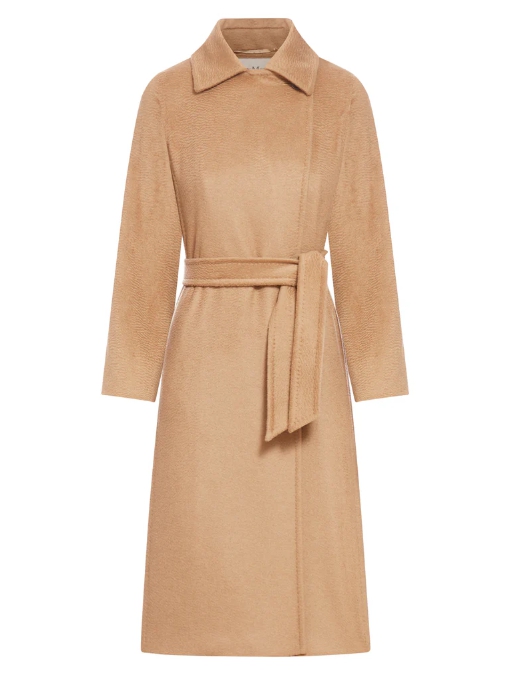 Max Mara MANUELA ICON COAT