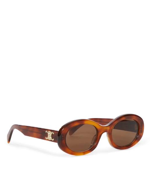 Celine SUNGLASSES TRIOMPHE 01