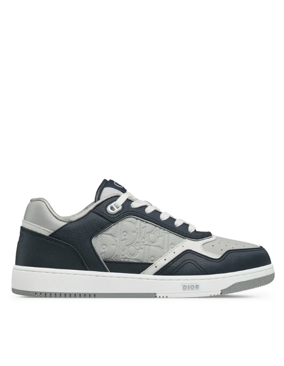 Christian Dior LOW SNEAKER B27 UPTOWN