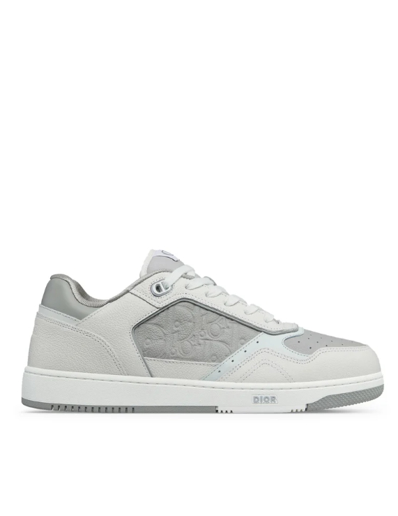 Christian Dior LOW SNEAKER B27 UPTOWN