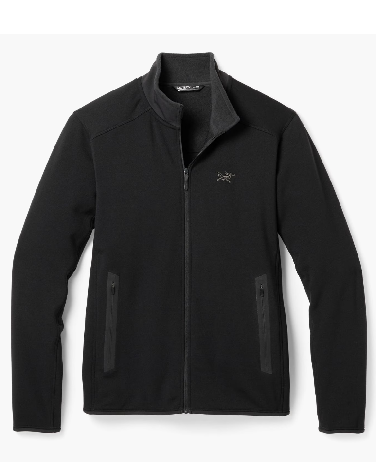 Arc'teryx Kyanite Jacket - Men's