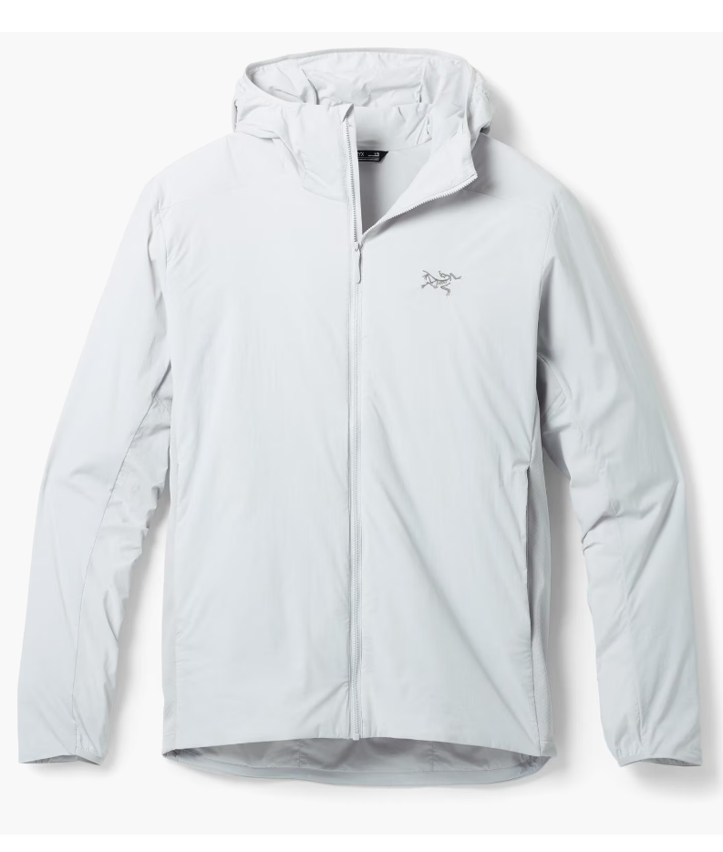 Arc'teryx Atom SL Hoody - Men's