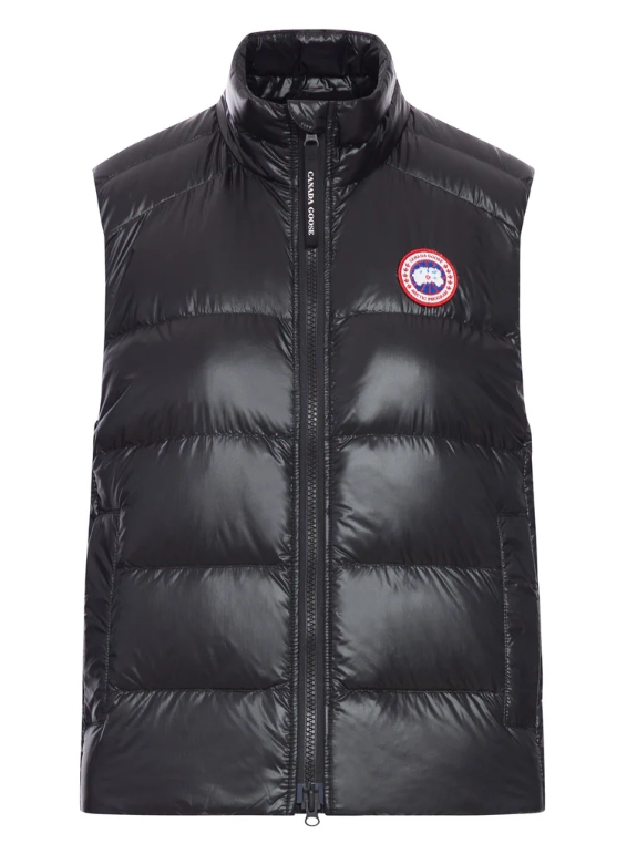 Canada Goose CYPRESS PADDED VEST