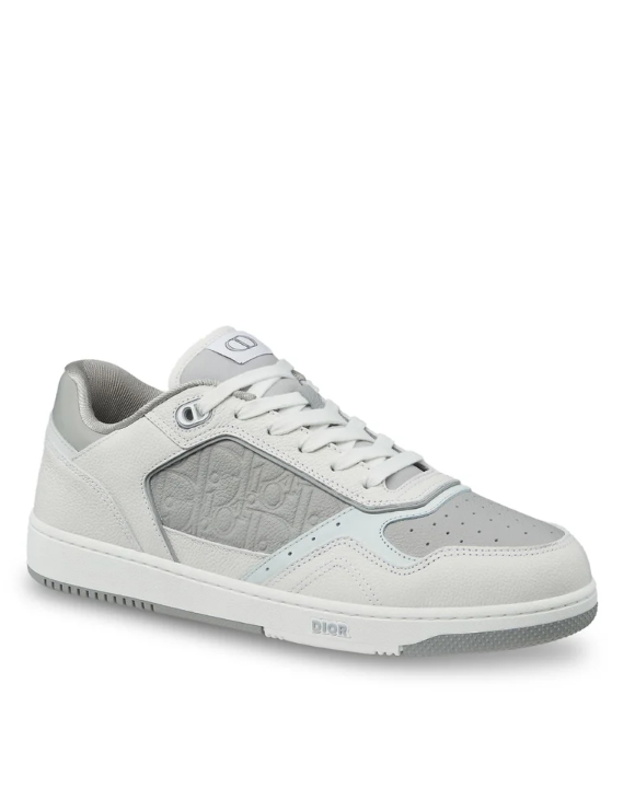 Christian Dior LOW SNEAKER B27 UPTOWN