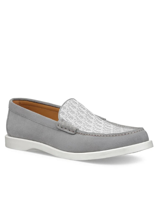 Christian Dior GRANVILLE LOAFER