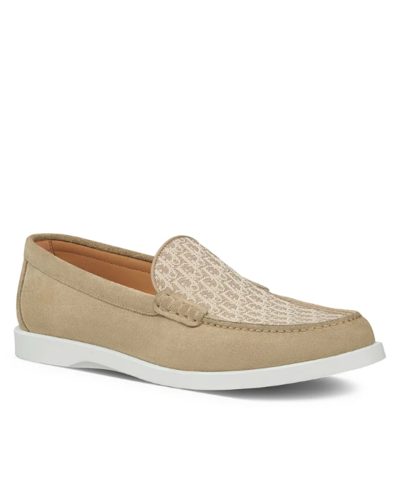 Christian Dior GRANVILLE LOAFER