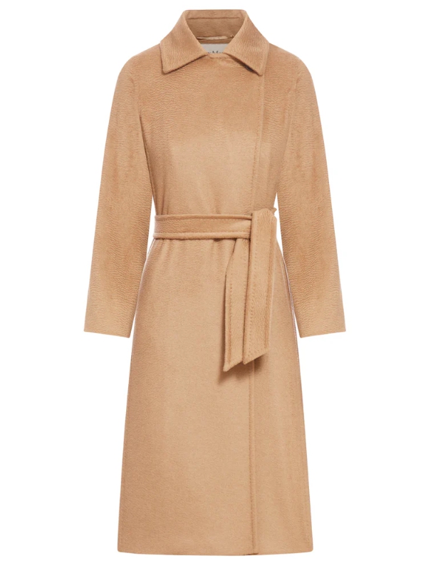 막스마라 MANUELA ICON COAT