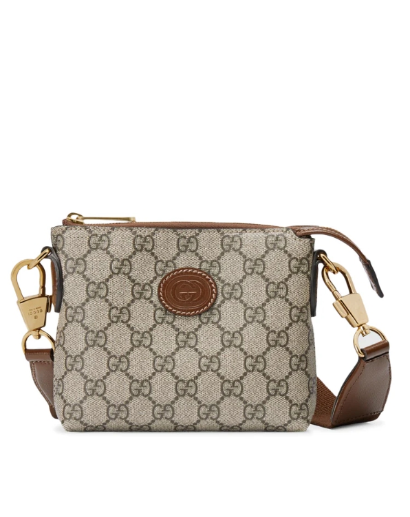 Gucci GG SHOULDER BAG
