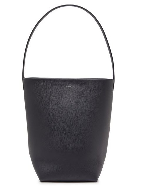 The row park tote medium
