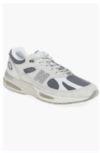 노드스트롬 뉴발란스 UK 991 v2, 1906, WRPD 50%