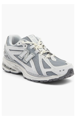 Gender Inclusive 1906R Running Shoe