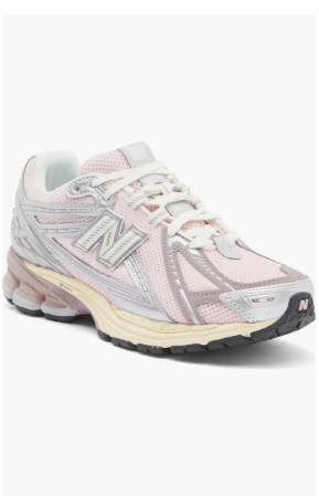 Gender Inclusive 1906R Running Shoe