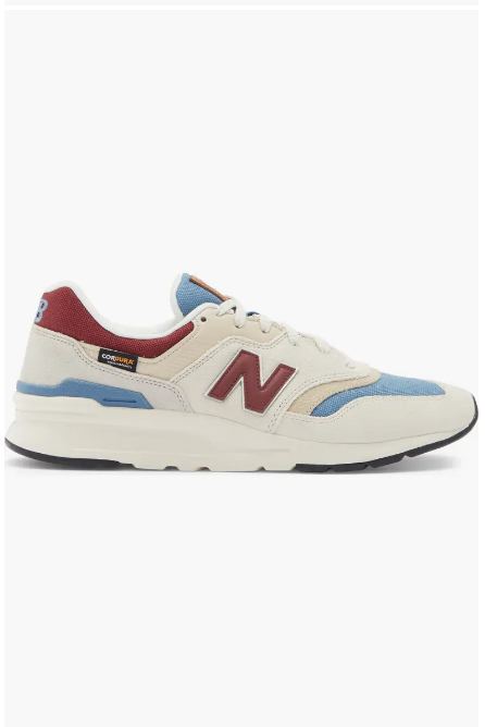 997H Sneaker (Men)