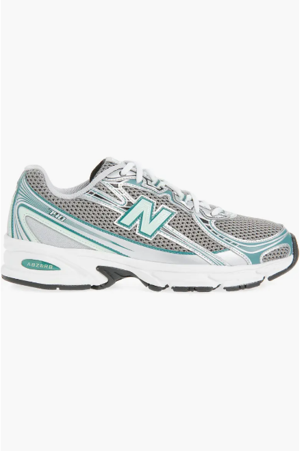 Gender Inclusive 740 Sneaker