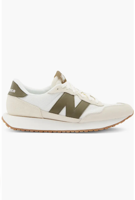 237 Sneaker (Men)