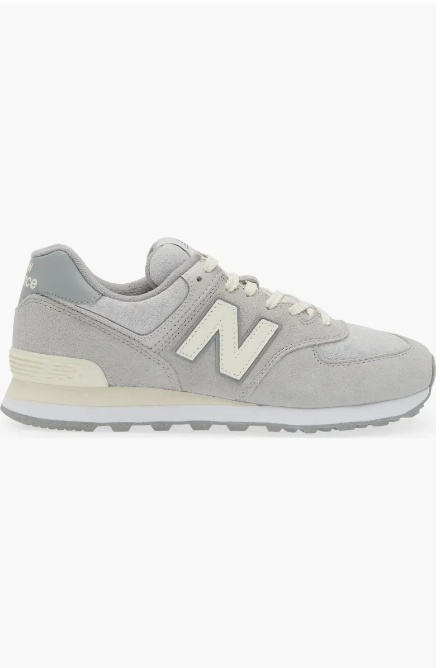 Gender Inclusive 574 Sneaker