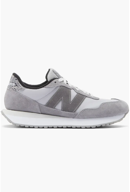 237 Sneaker (Women)
