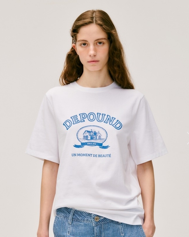 artwork tshirt