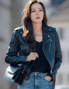 🔥핫딜 직배송 – 마르니 트렁크백 273불 육스 최대 80% YOOX 직구방법