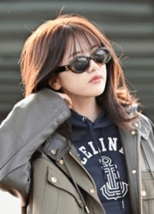 직배송- 셀린느 오벌 선글라스 30% 마이테레사 할인코드