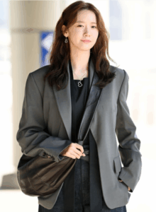 ⛔ (종료) 직배송 – 르메르 포춘백 크루아상백 스몰 미디움 라지 마이테레사