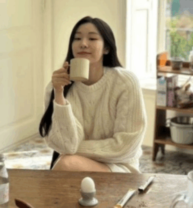 마쥬 80% 플래시세일 – 티셔츠·원피스·스니커즈·가디건 / maje 직구방법